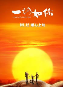 亚洲精品视频在线免费播放